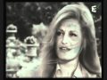 Dalida - Montage et Chansons