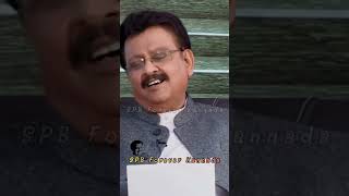 ಪ್ರೇಮದ ಹೂಗಾರ ಈ ಹಾಡುಗಾರ 🌼🥀💞💘💕 #song #shorts #spbalasubrahmanyam #spbforever #spbforeverkannada #spb