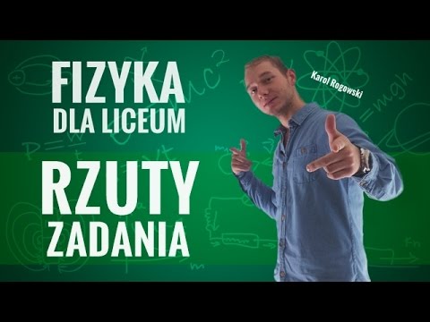 Wideo: Długie Rzuty Z Pływakiem ślizgowym