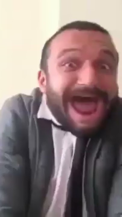 m.youtube.com