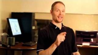 Primera...Performance, Perfected - Bravo Disc Publisher Testimonial