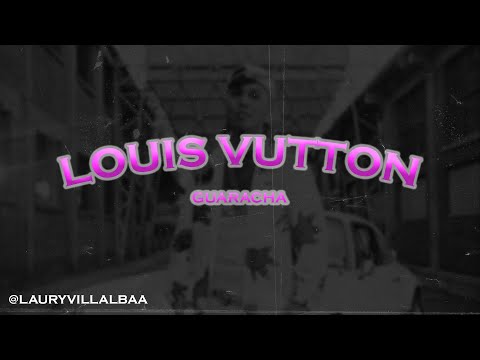 LOUIS VUTTON -