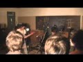 daisai folk 09 「Hawaiian6」-3