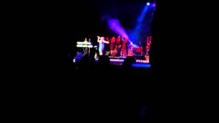 Bravo by Ledisi