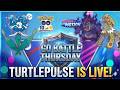 Ultra League Live Battles!  Go Battle League Live Battles! |Pokémon GO live|Hello, Like &amp; Subscribe!