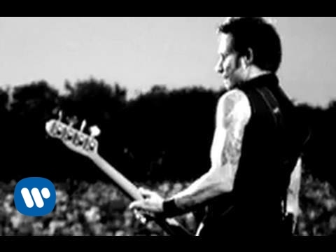 Green Day - Longview [Live]