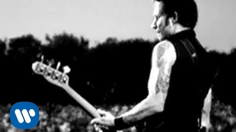 Longview Live version - Live performance video thumbnail
