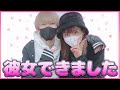 【荒野行動】あみ。
