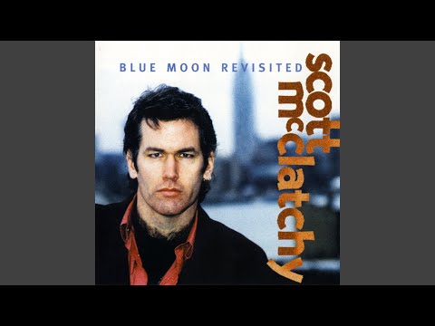 Blue Moon Revisited