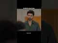 😭#tapish #muneebbutt #laibakhan #saadqureshi #geotv #drama #sad #heartbreak #shorts #viral #explore