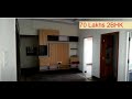 Build 30*40, 2Bhk house 25Lakhs independent house for sale in Ramamurthy Nagar   tc palya