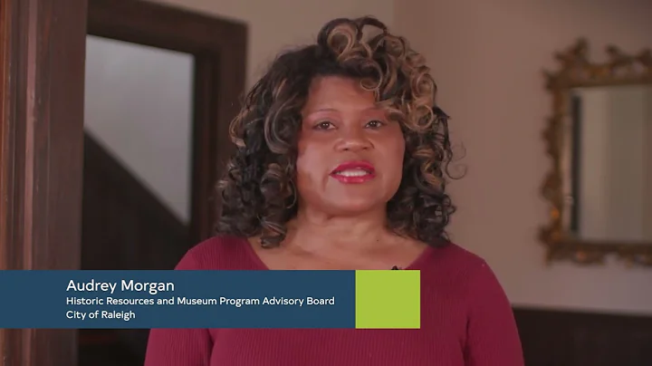 2021 Volunteer Recognition Awards ::: Outstanding Group Project Award