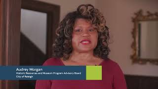 2021 Volunteer Recognition Awards ::: Outstanding Group Project Award