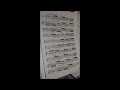 Lavignac 2B - No: 42
