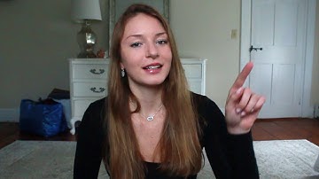 How to Pass FAR CPA Exam: 1 Month