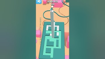 stacky dash level 7 #skibiditoilet #shorts #short #viral #youtubeshorts #trending #youtube