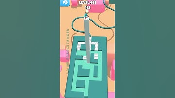 stacky dash level 7 #skibiditoilet #shorts #short #viral #youtubeshorts #trending #youtube