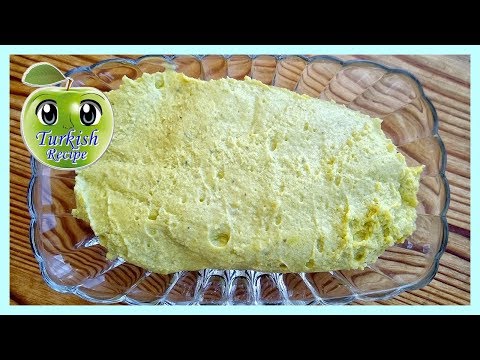 Easy Avocado Compound Butter Recipe