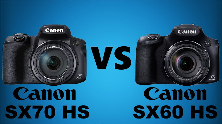 Canon powershot sx60 hs giá bao nhiêu năm 2024