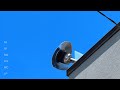Jonathan Crawford - You and I (Official Audio)