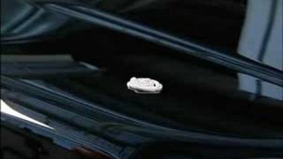 Malco Nano Care™ Polishing Crème