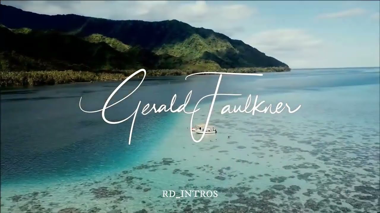 ✨ Turn Your Signature Into Stunning Animation