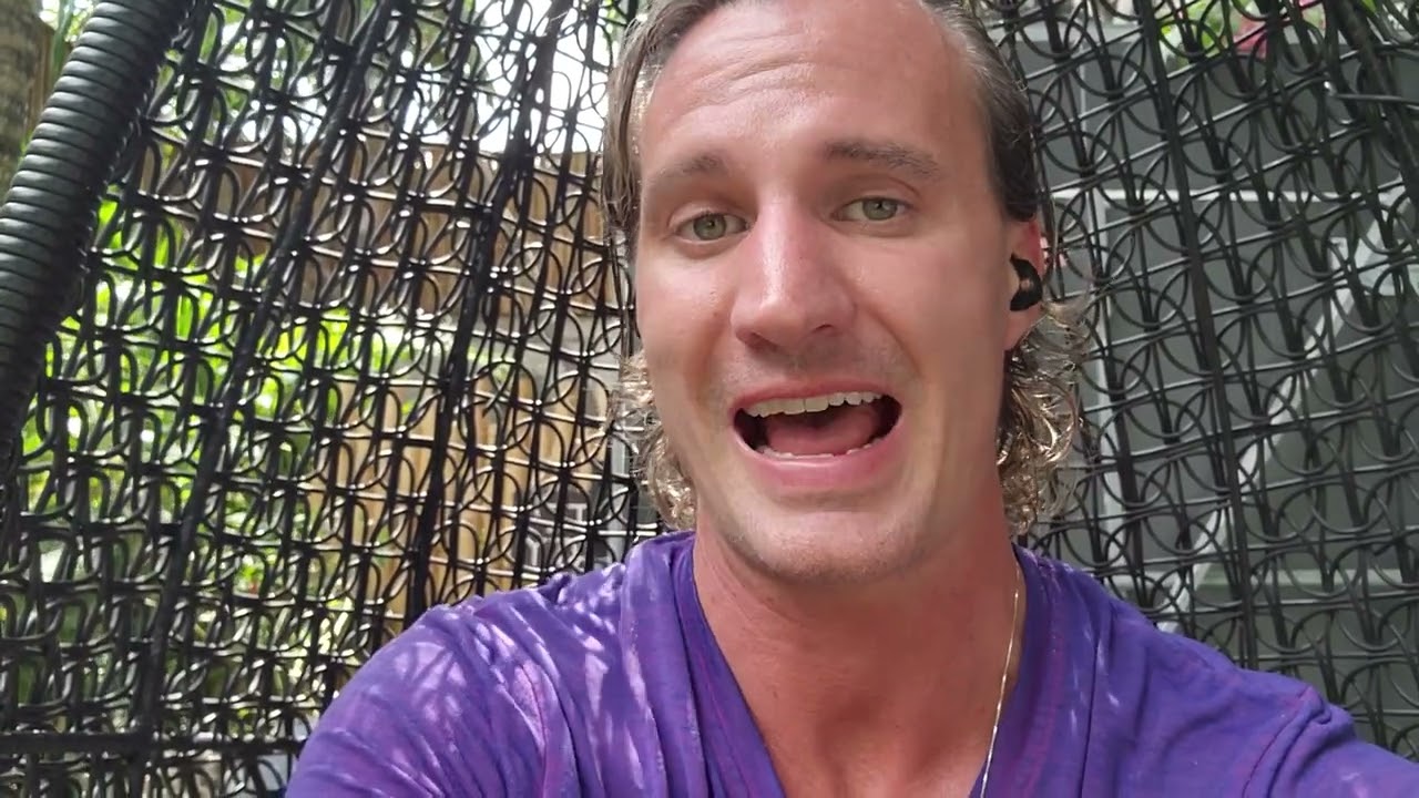 NOVAEO Recruiting:  e-commerce public marketplace specialist 🥳 (12 min)