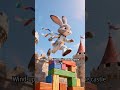 The Midnight Toy Parade #música #canções#encantokids#nursery #videos #cartoon #educational #learning