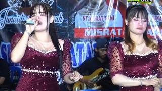 CAMPURSARI RUDISKA MUSIC MALAM LIVE SUMBERBENDO HAJATNYA BPK MISRAT