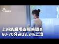 人民生活調查