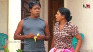 Naataka Maarai Hathedi Maarai - Ep 307|  Kerakila Ei Puthe ( 19-08-2016 )