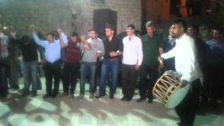 Mahmut Keser Altınöz