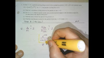 2015.BC2 (Type 8-Parametric Calculus)