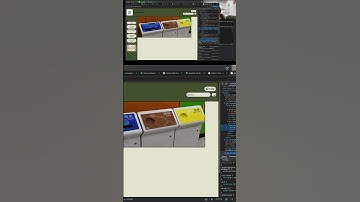 Working on the UI • Bootsrap in mvc asp.net #microsoft #tutorial #mvc #mvcframework #bootstrap