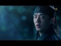 SBS [육룡이 나르샤] - 1차 티저
