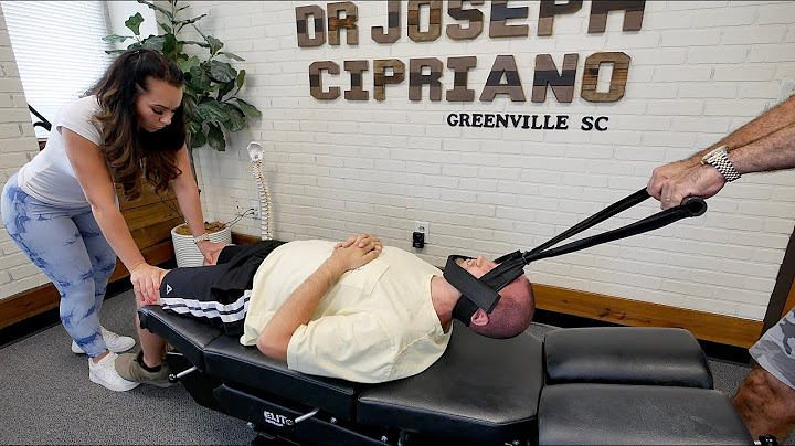 Man Trapped in His Own Body for Years Finally Breaking Free!!
