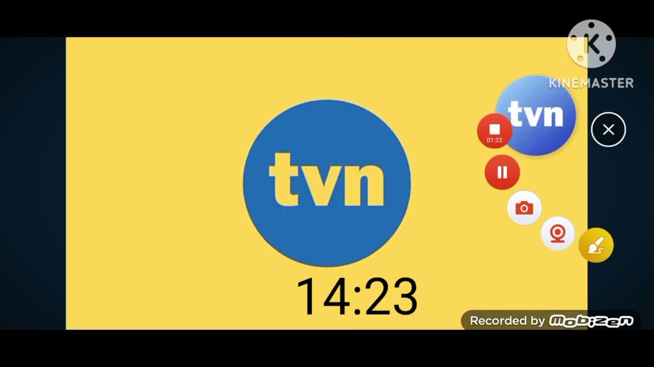 Wp pilot reklama komunikat belek 06.06.25