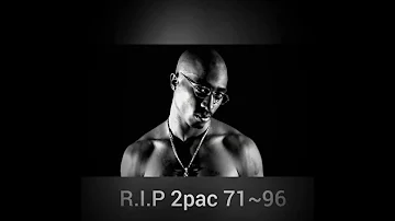 2pac ft Ronald Isley - Never Call U A Bitch Again.