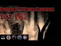 WEEKLY P5 Until Silksong Releases, Day 182 | Hollow Knight