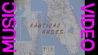 Nautical Nudes (Song)