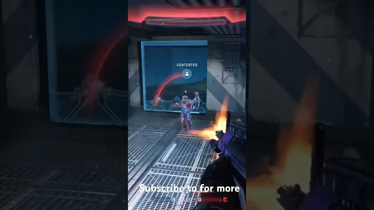 This Clutch Won My Team The Game🤣👏 