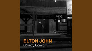 Смотреть клип Country Comfort