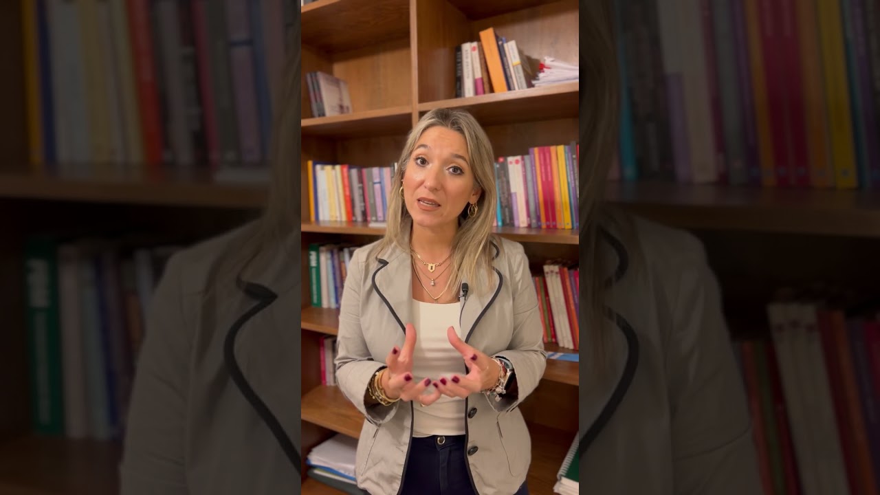 Cinsel hayatınızda kopukluk varsa ilişkinizde de kopukluk var demektir 