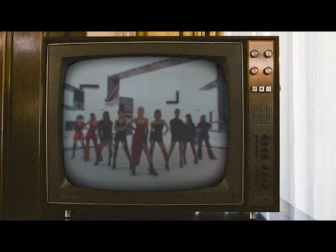 TWICE - Talk that Talk (1979 Mashup Remix)