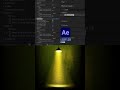 LoopFlow Plugin Adobe After Effects  #motiongraphics #adobeaftereffects #motionboss #adobesoftware