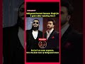 The Don 3 Rumor Mills Are Spinning: Fact vs. Fiction! 🎬💥 #ytshorts #yt #viral #news #update #like