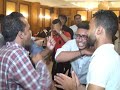 اوعا الفحت