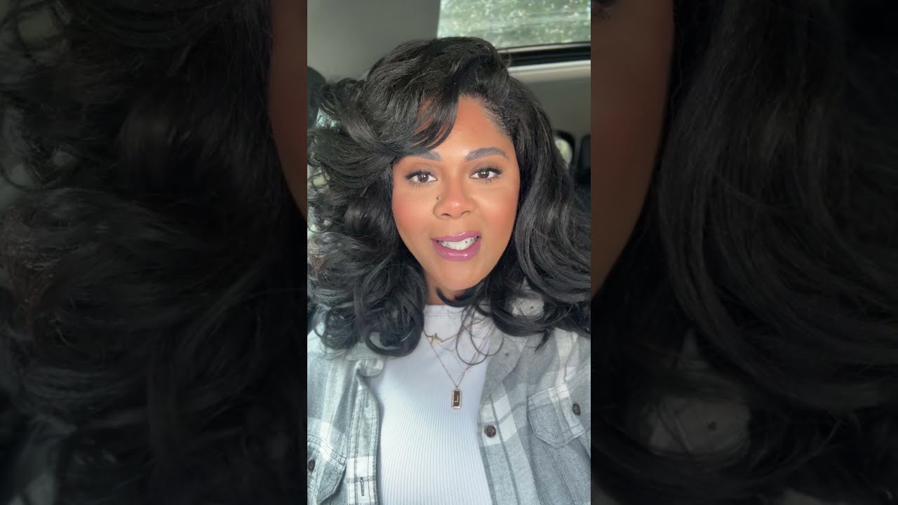 MARCH IS A MILE MARKER-YOUR FRUIT IS READY #propheticword #march 