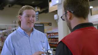 Crowder Bros. Ace Hardware - Your Local Destination for Expert Advice and Top Brands