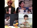 TAEHYUNG FUNNY &amp; CUTE REACTIONS